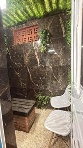 FLAT 06 Proximo a UFPE e Hospital das clinicas