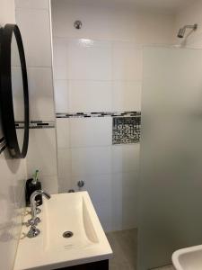 6Piso, Buena vista II, Monte Hermoso Argentina