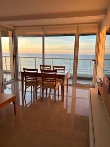 6Piso, Buena vista II, Monte Hermoso Argentina