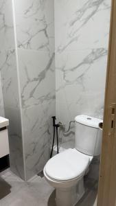 M&O airport appartment