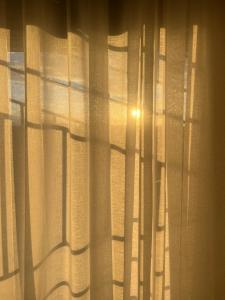 M&O airport appartment