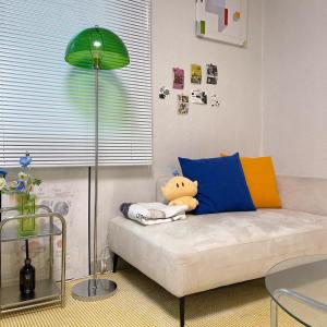 복합터미널 3분 마당 있는 감성 독채