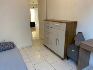 Casa 3 quartos aceita pets