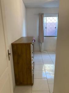 Casa 3 quartos aceita pets