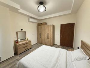 Latin District Seaside - Modern 2 Bds Fully Equipped Latin District
