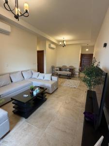 Latin District Seaside - Modern 2 Bds Fully Equipped Latin District