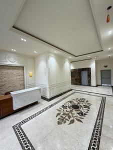 Latin District Seaside - Modern 2 Bds Fully Equipped Latin District