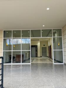 Latin District Seaside - Modern 2 Bds Fully Equipped Latin District