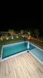 Costa do Sauípe 5 suítes, piscina, hidromassagem e área de lazer completa