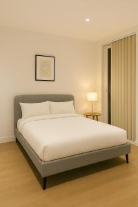 Modern & Comfortable 2Bedroom Apartment in a Prime area