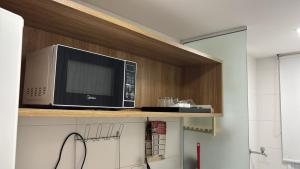 Suíte ao lado do Riocentro e perto da Jeunesse Arena