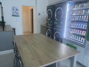 Suíte ao lado do Riocentro e perto da Jeunesse Arena