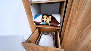 Apartamento Exclusivo con vista panorámica