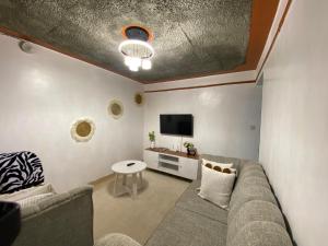 Urbano roost Ruiru Kamakis , home away from home a comfortable place to cool and unwind after a busy day