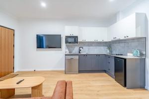 Ropa Accessible Suite - Luxe Stay in Dubbo