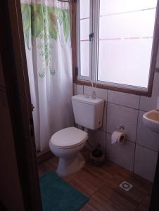 Duplex GCQ