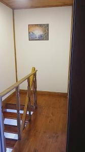 Duplex GCQ
