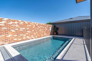 Ropa Accessible Suites - Luxe Stay in Dubbo