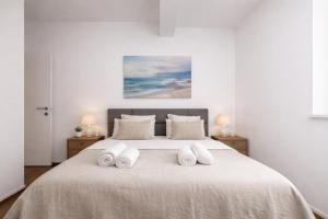 Pula Pool Retreat