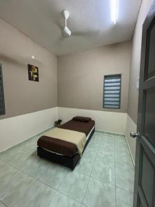 Wawa Homestay Ipoh