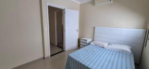 5 Suites Centro de Porto de Galinhas Cor Ocre