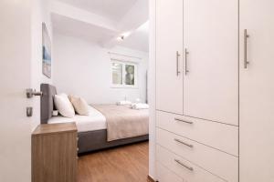 Pula Pool Retreat