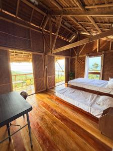 Tramonto Campeggio Eco-Guest House & Camping Site