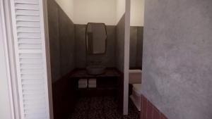 Hotel Boutique Casa Treviño