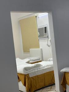 وعد للشقق المفروشه