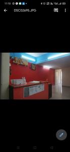 Hotel O Chalukya Executive