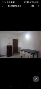 Hotel O Chalukya Executive