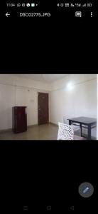 Hotel O Chalukya Executive