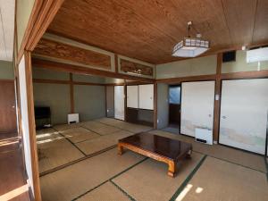 HOTEL MtFuji MOMO AUNG 桃庵