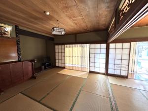 HOTEL MtFuji MOMO AUNG 桃庵