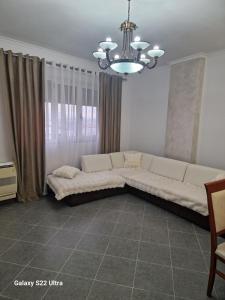 Dajt express teleferik and Bunkart