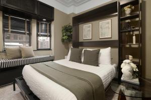 Heart of NY, Steps away fromAttractions