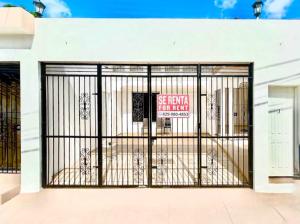 Colonial Villa Room 4