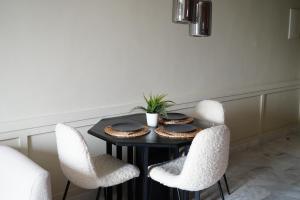 Studio Premium Oasis