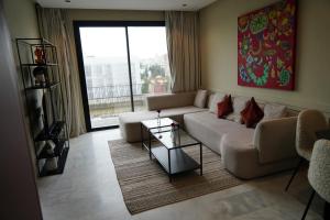 Studio Premium Oasis