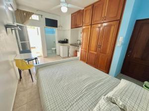 Colonial Villa Room 5