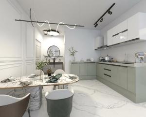 Hotel & SPA Ricardo Residence