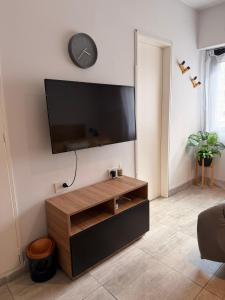 Congreso Argentino Studio ツ