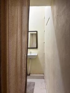 Mahesh Guest House