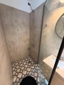 Congreso Argentino Studio ツ