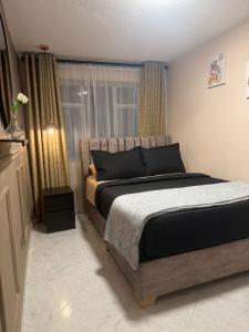 Apartamento a 10 minutos del aeropuerto de Bogotá