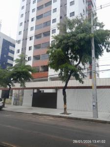 Quarto 1 wc compartilhado Airport