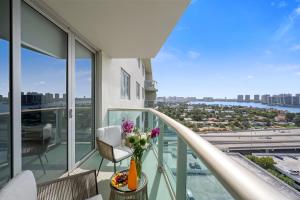 Ocean Reserve 1606