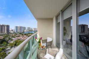 Ocean Reserve 1606