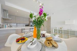 Ocean Reserve 1606