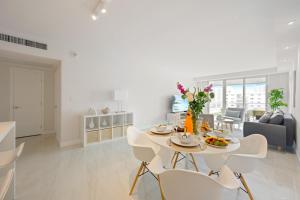 Ocean Reserve 1606